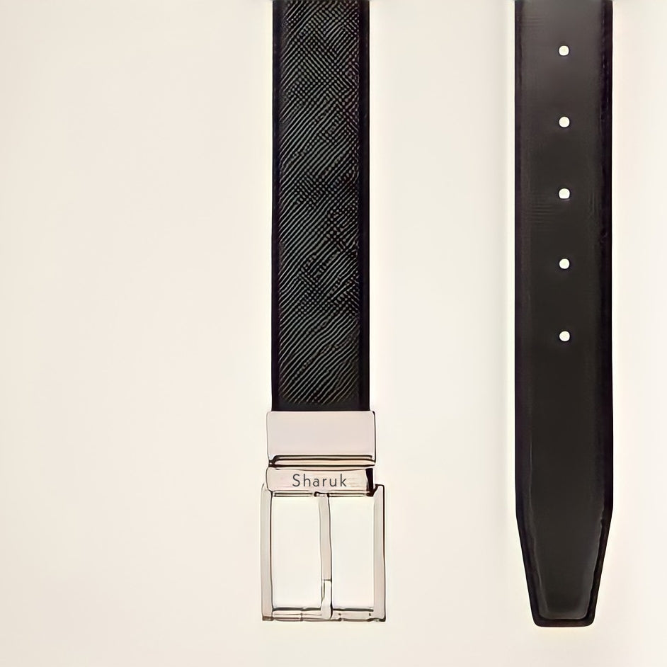 Personalized Belts Belts