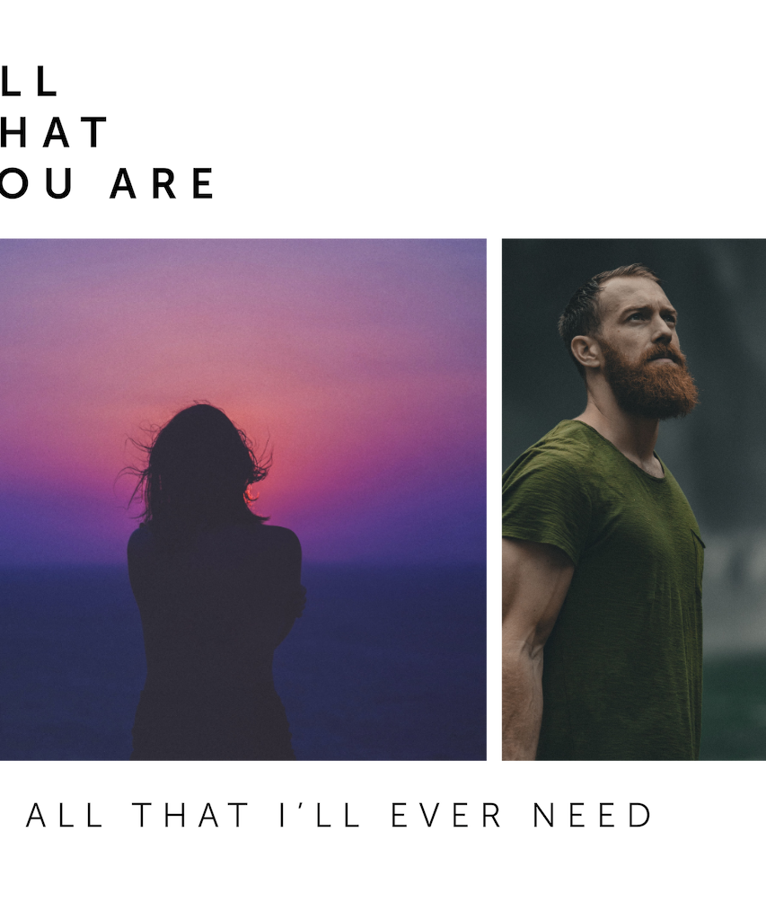 Customized Premium Love Photo Frame Oak / 21×30 Cm Photography