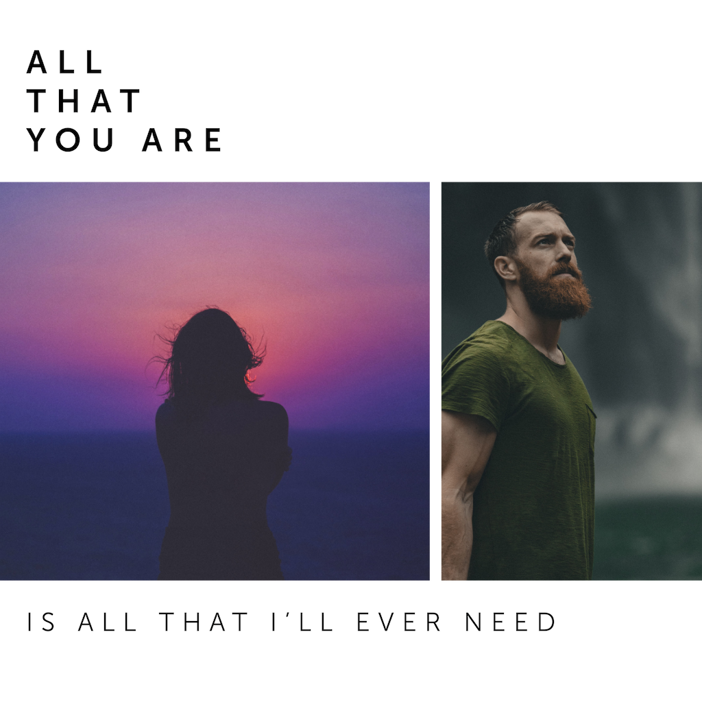 Customized Premium Love Photo Frame Oak / 21×30 Cm Photography