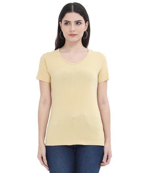 Customized Womens T-Shirts