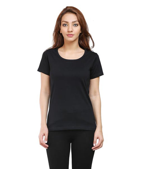 Customized Womens T-Shirts