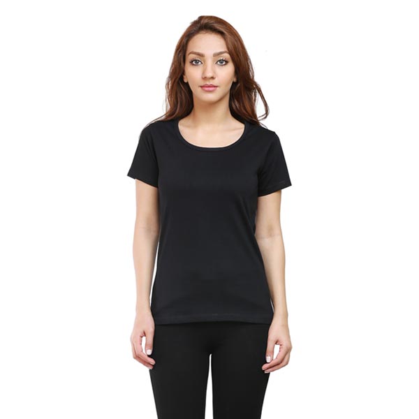 Customized Womens T-Shirts