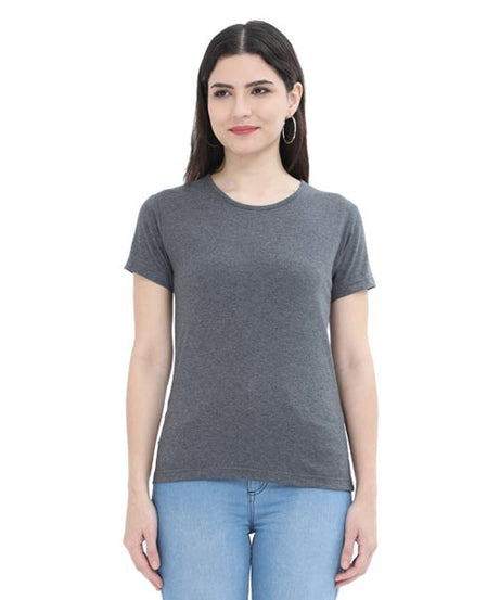 Customized Womens T-Shirts