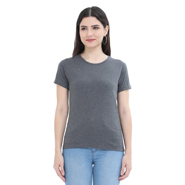 Customized Womens T-Shirts