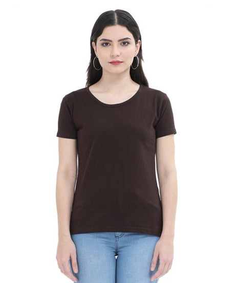 Customized Womens T-Shirts