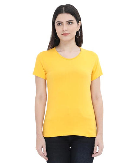 Customized Womens T-Shirts