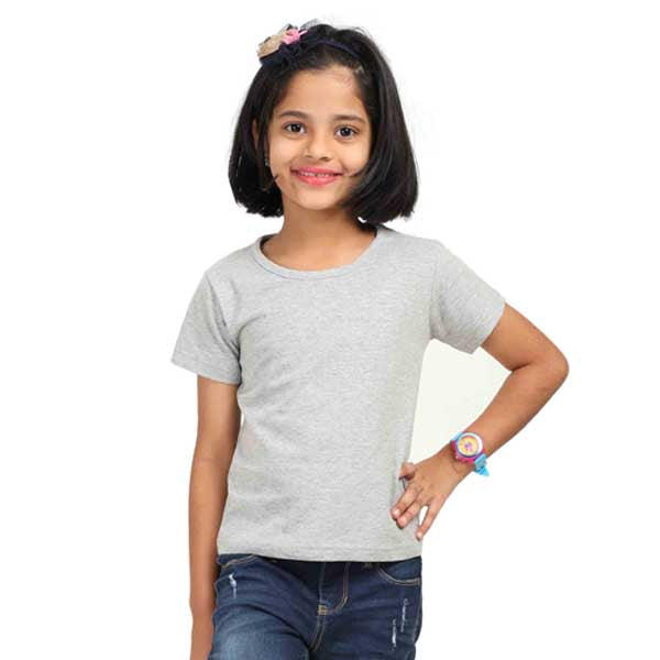 Girls T-Shirt
