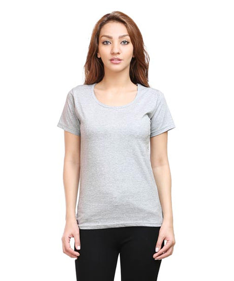 Customized Womens T-Shirts