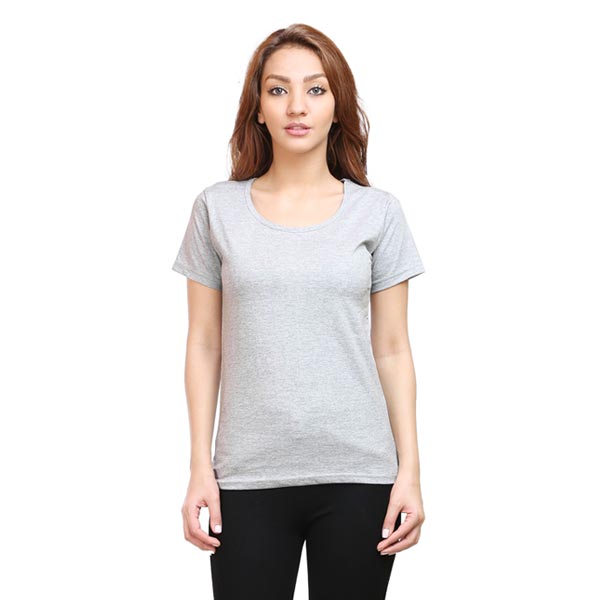 Customized Womens T-Shirts