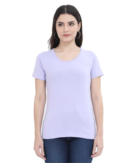 Customized Womens T-Shirts