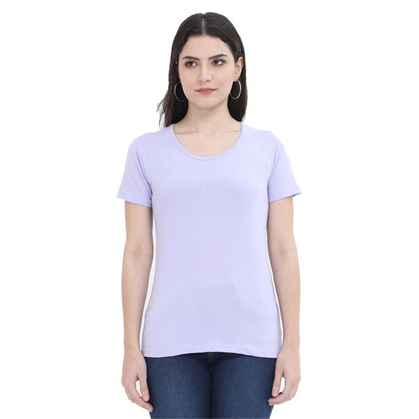 Customized Womens T-Shirts