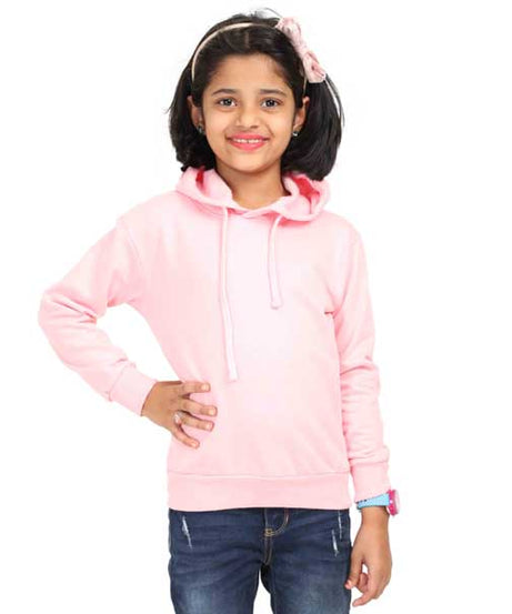 Custom Made Kids Sweatshirt