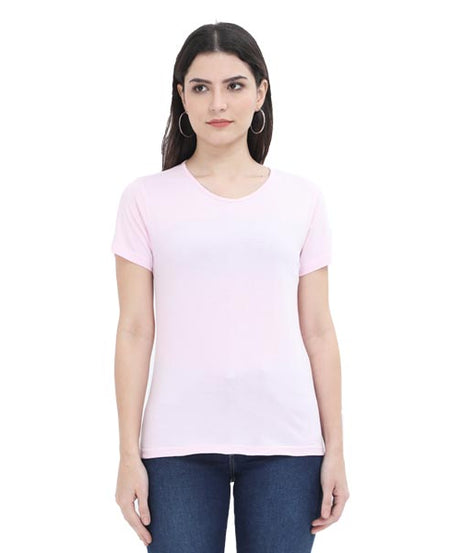 Customized Womens T-Shirts