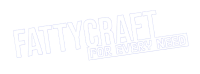 Fattycraft