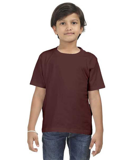 Customized Kids Boys T-Shirt