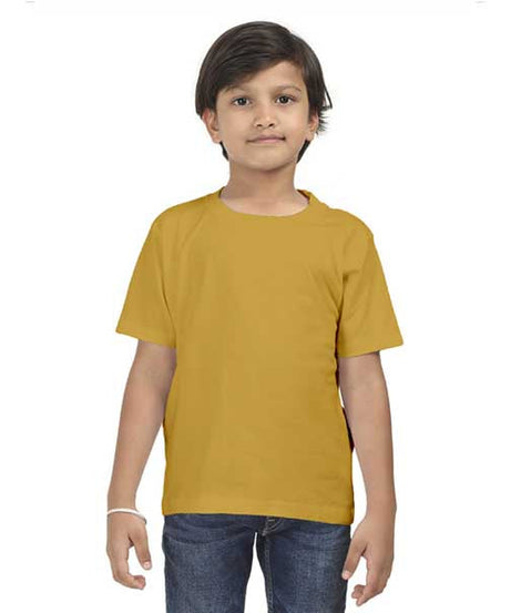 Customized Kids Boys T-Shirt