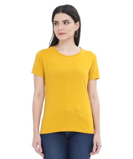 Customized Womens T-Shirts