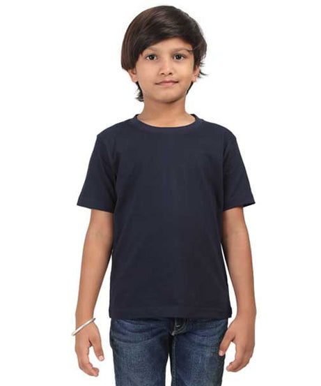 Customized Kids Boys T-Shirt