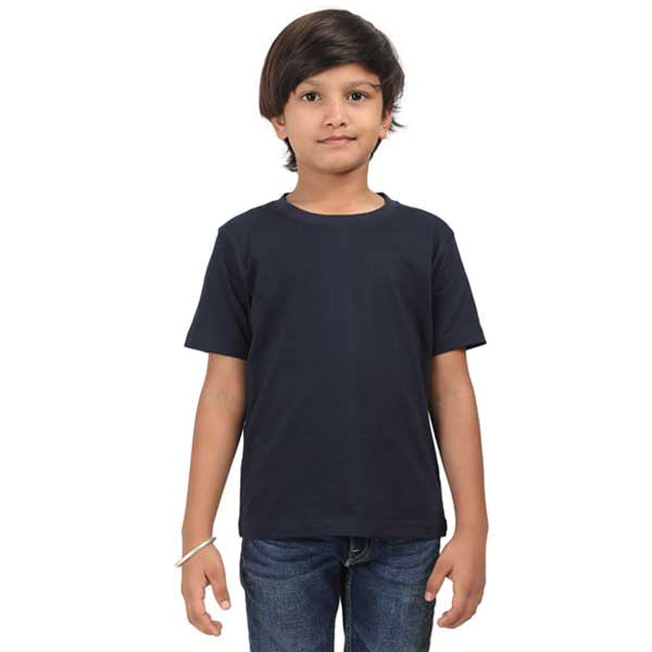 Customized Kids Boys T-Shirt