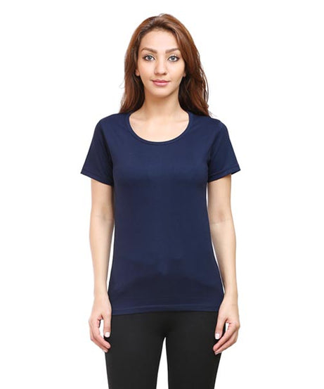 Customized Womens T-Shirts