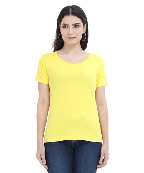 Customized Womens T-Shirts