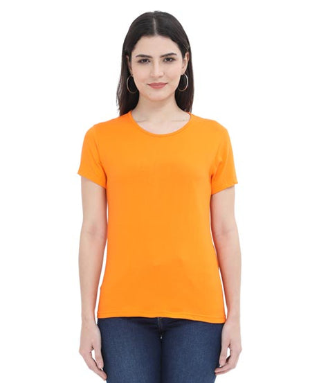 Customized Womens T-Shirts