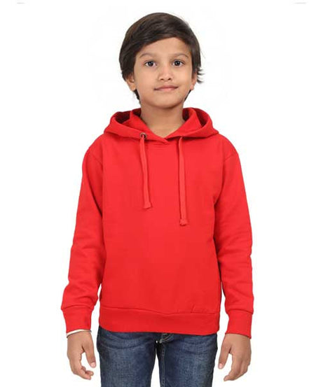 Custom Made Kids Sweatshirt