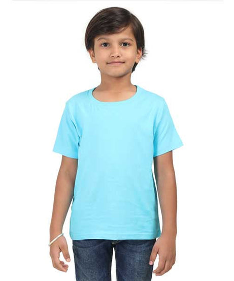 Customized Kids Boys T-Shirt