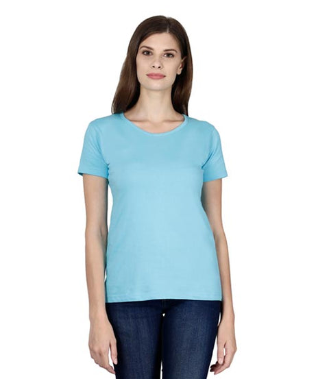 Customized Womens T-Shirts