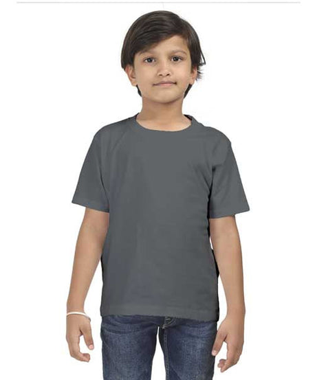 Customized Kids Boys T-Shirt