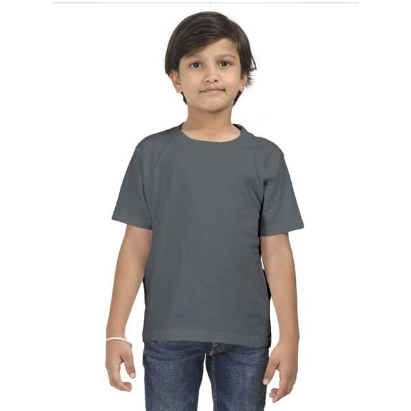 Customized Kids Boys T-Shirt