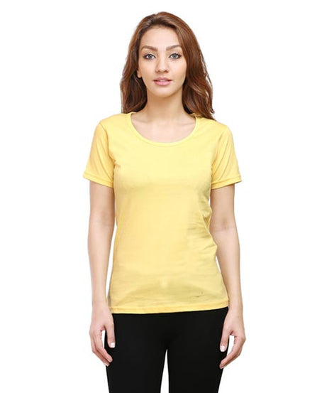 Customized Womens T-Shirts