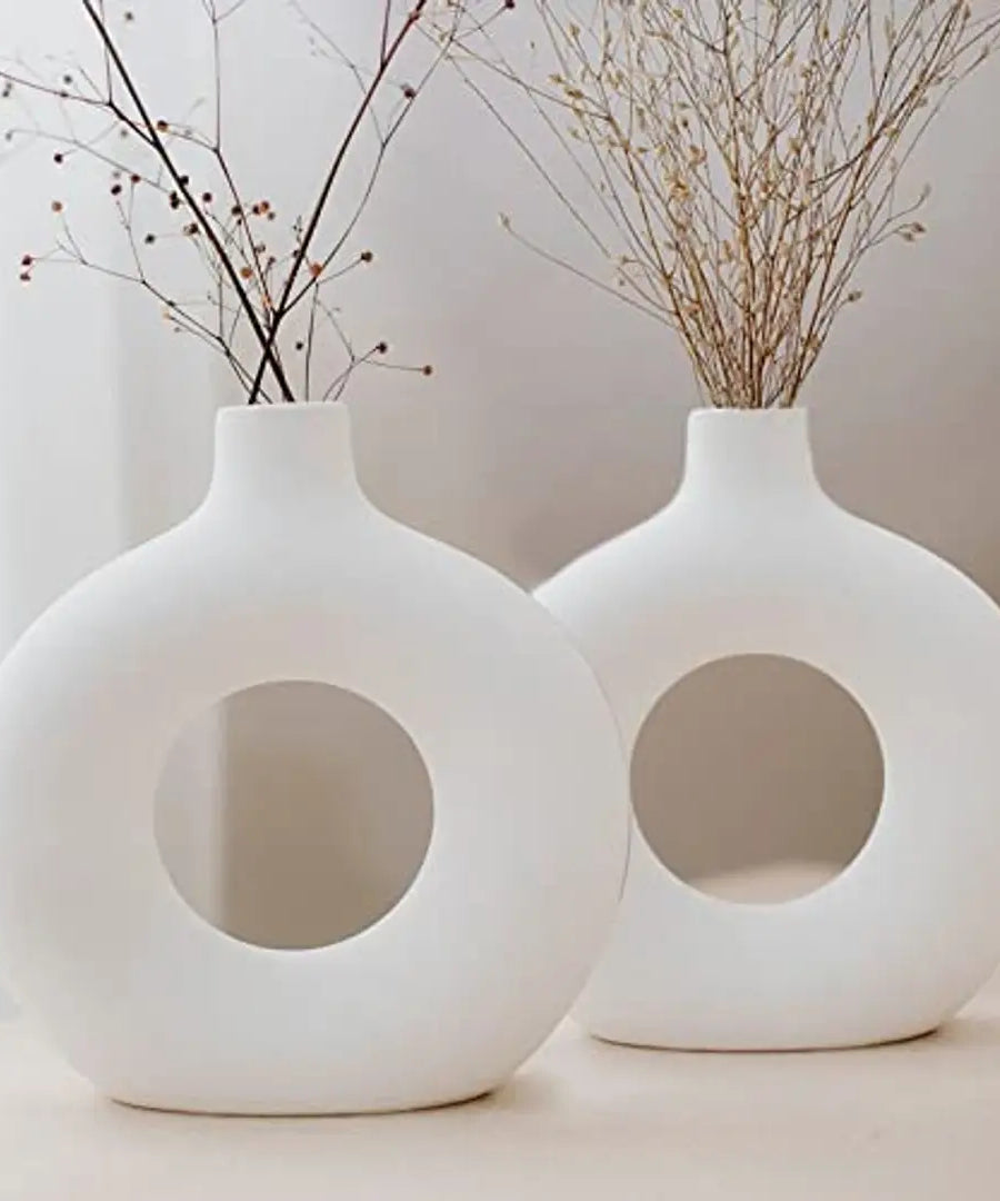 Kreative Homes Premium D