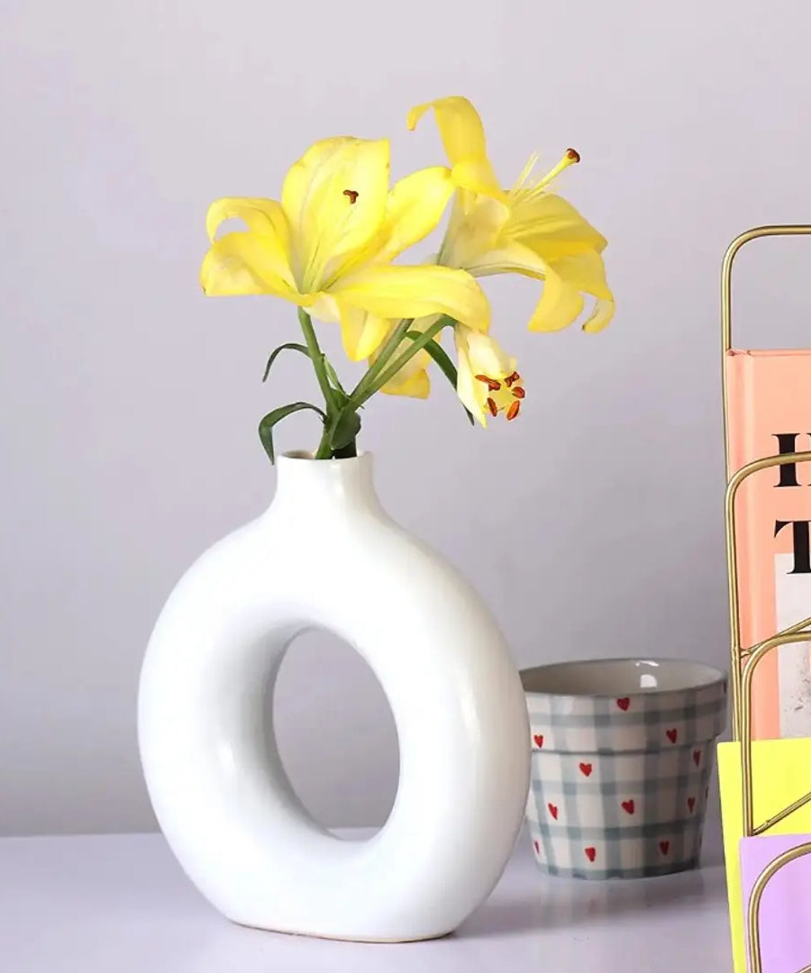 Kreative Homes Premium D