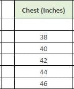 PolyKnit Solid Hoodie