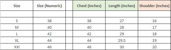 PolyKnit Solid Hoodie