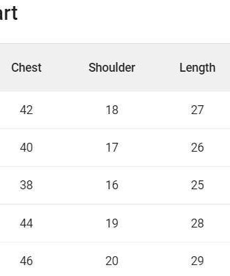 Fleece Color Block Full Sleeves Men's Hoodie