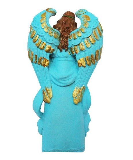 Angel Statue Showpiece for Home Decoration