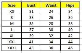 TRENDARREST Women Peach Shrug