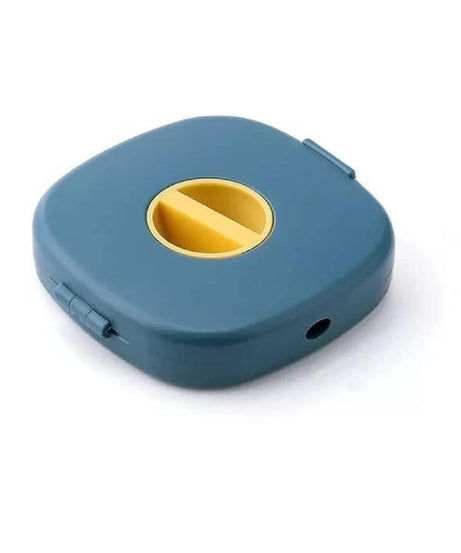 Management Retractable Cord Organizer