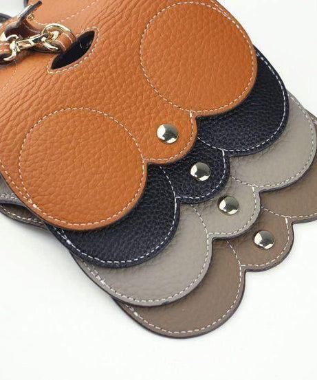 Eyewear Glasses Case Slim Sunglasses Pouch