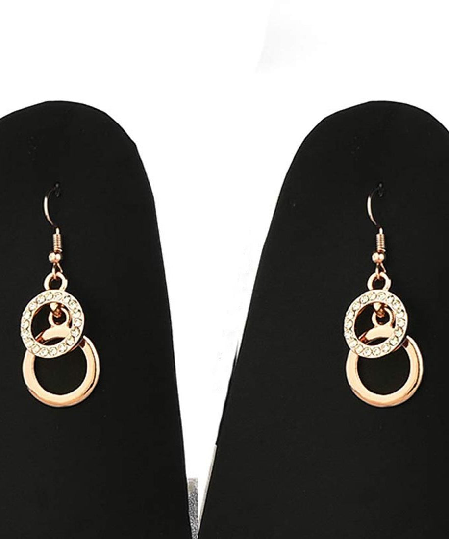 Glamorous Stones & Beads Jewellery Sets