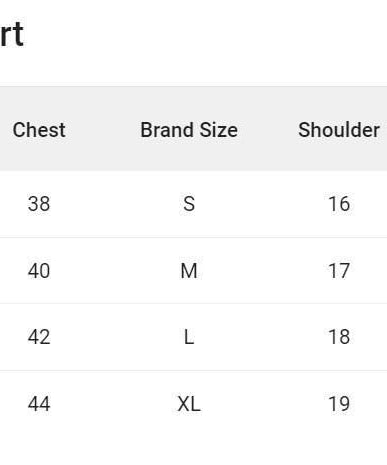 Rayon Printed Half Sleeves Regular Fit Mens Casual Shirt