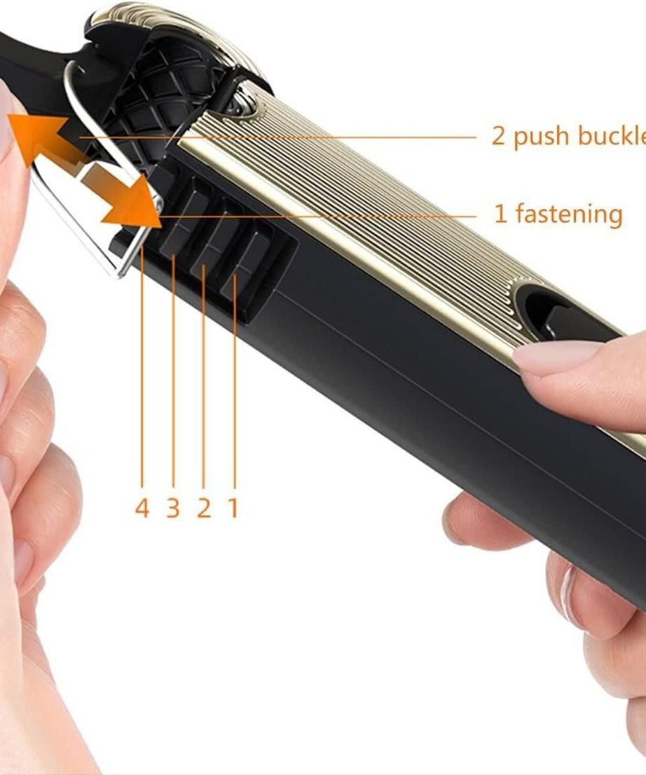 Car Hooks Holder Hanger 360 Degree Rotatable