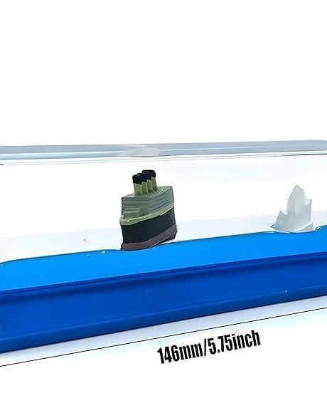 Car Dashboard Decoration Items