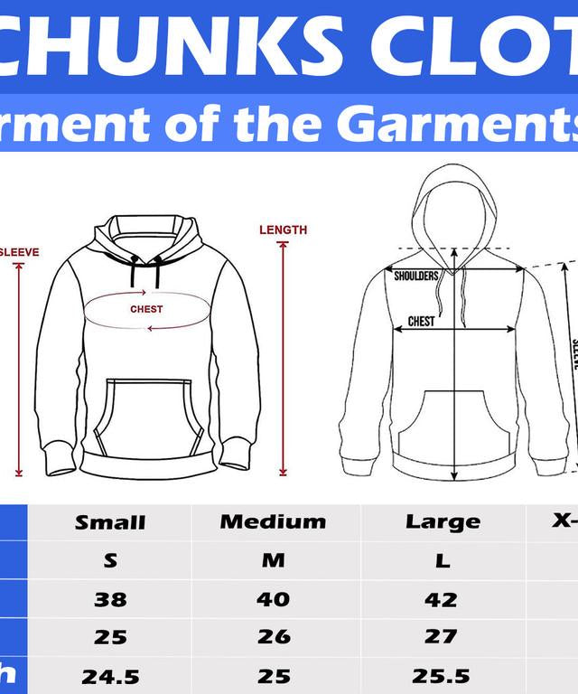 Cotton Solid Full Sleeves Mens Hoodie