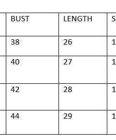 Gritstones Cotton Blend Printed Sleeveless Hooded Neck Mens  T-Shirt