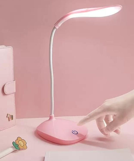 Control Desk lamp Night Lamp