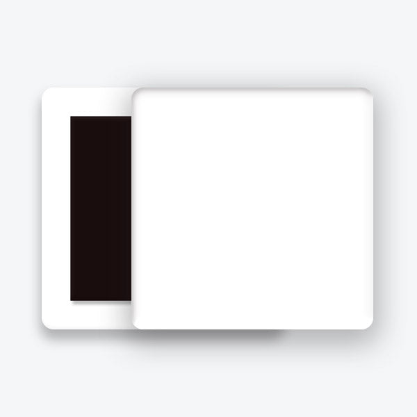 Customized Fridge Magnets