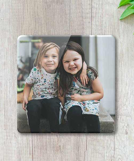 Customized Fridge Magnets